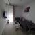 Apartman Ogurlic, ενοικιαζόμενα δωμάτια στο μέρος Zelenika, Montenegro - 20200604_114723[1]